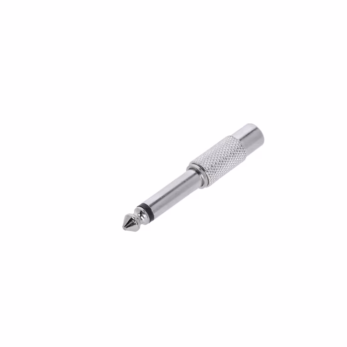 Adam Hall 4 STAR A RF2 JM2 - Klinkenadapter