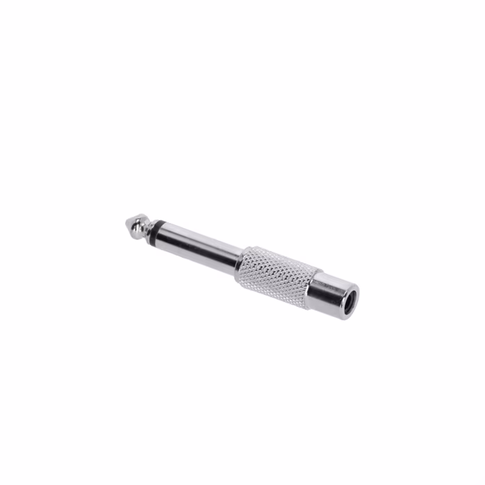 Adam Hall 4 STAR A RF2 JM2 - Klinkenadapter