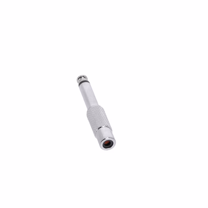 Adam Hall 4 STAR A RF2 JM2 - Klinkenadapter