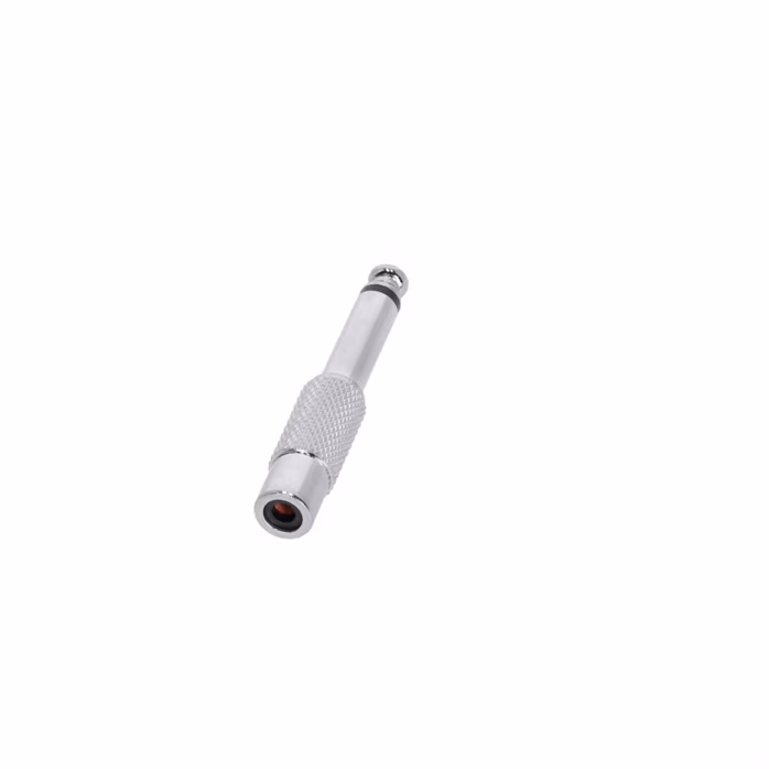 Adam Hall 4 STAR A RF2 JM2 - Klinkenadapter