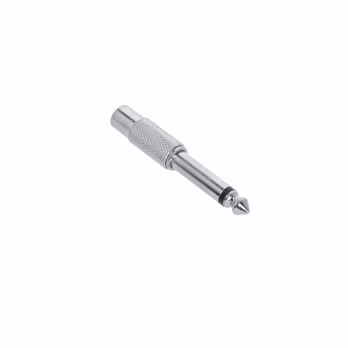 Adam Hall 4 STAR A RF2 JM2 - Klinkenadapter