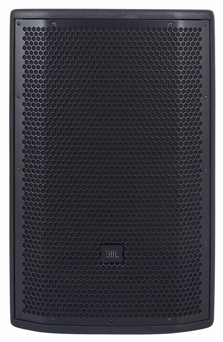 JBL PRX812W - Aktiver Lautsprecher