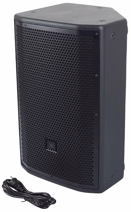 JBL PRX812W - Aktiver Lautsprecher