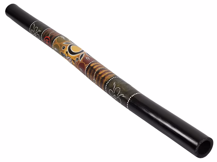 Meinl DDG1-BK - Didgeridoo