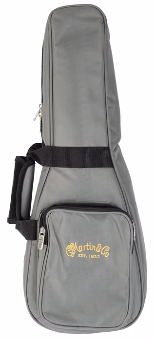 Martin 0XK Concert Uke - Akustische Ukulele