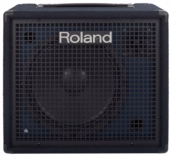 Roland KC-200 - Keyboard-Combo