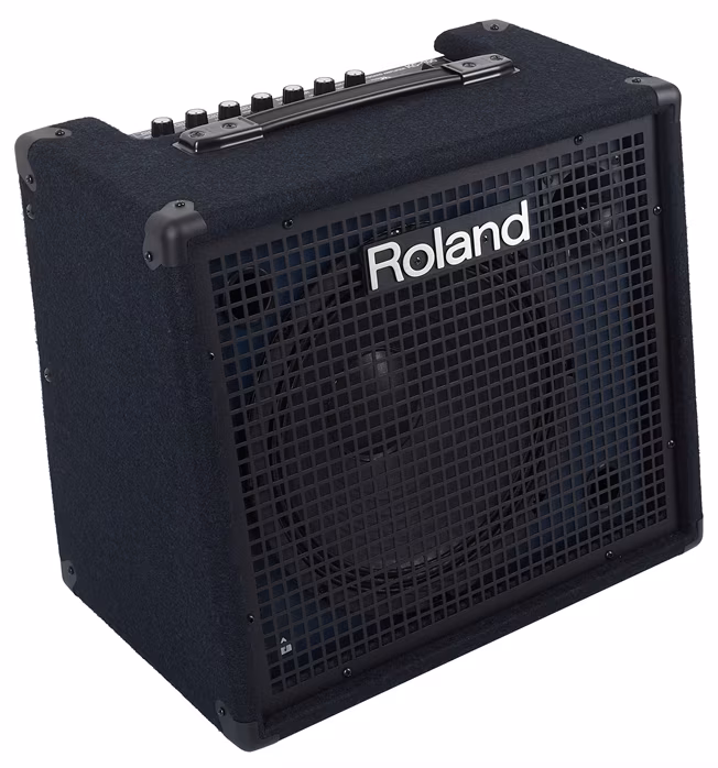 Roland KC-200 - Keyboard-Combo