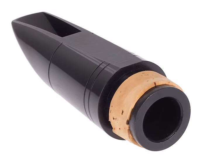 Bacio Instruments CLM001 - Klarinettenmundstück