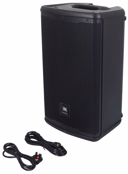 JBL EON 710 - Aktiver Lautsprecher