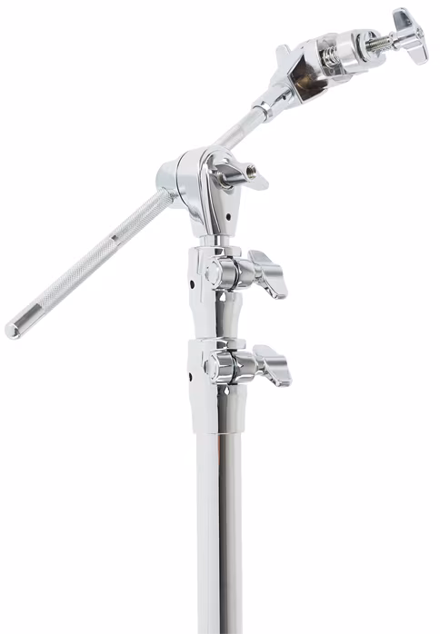 Tama HPS80W - Pad-Ständer