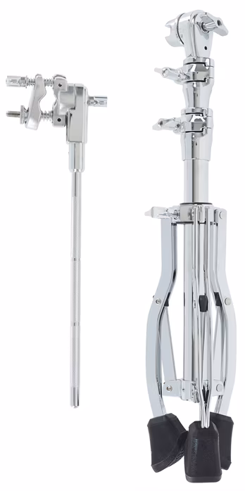 Tama HPS80W - Pad-Ständer