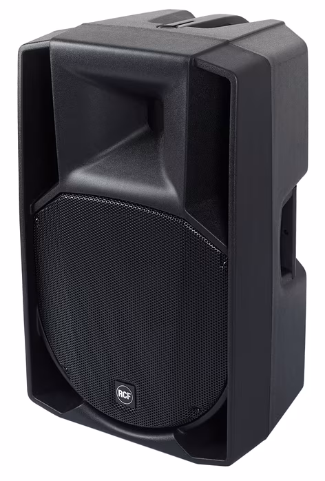 RCF ART 725 MK4 - Passiver Lautsprecher