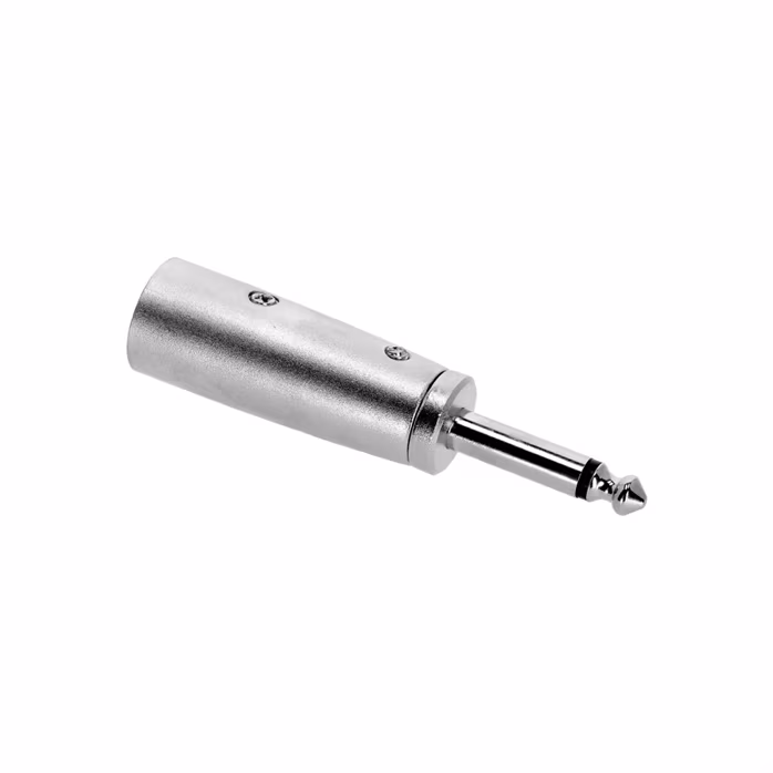 Adam Hall 4 STAR A JM2 XM3 - Klinkenadapter