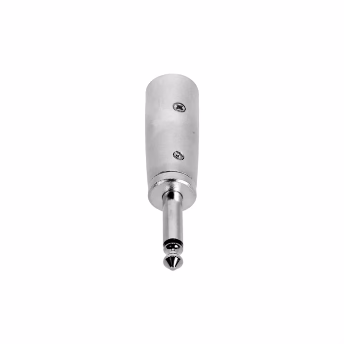 Adam Hall 4 STAR A JM2 XM3 - Klinkenadapter