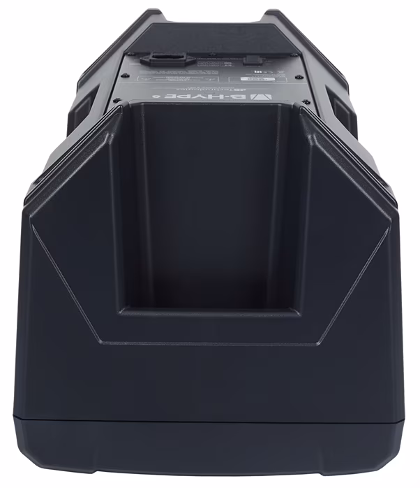 dB Technologies B-Hype 8 - Aktiver Lautsprecher