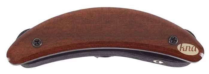 KNA Pickups HP-1A - Tonabnehmer für akustische Gitarre