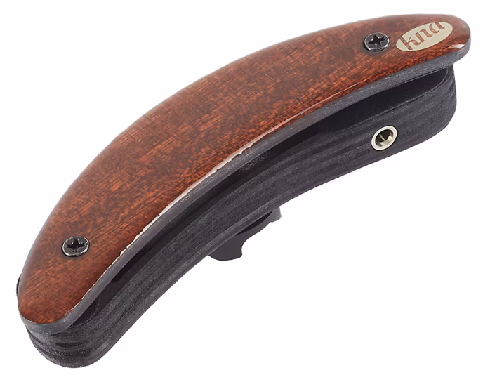 KNA Pickups HP-1A - Tonabnehmer für akustische Gitarre