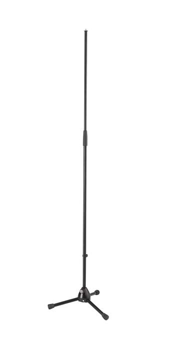 K&M 20125 Microphone stand L - Mikrophon-Ständer
