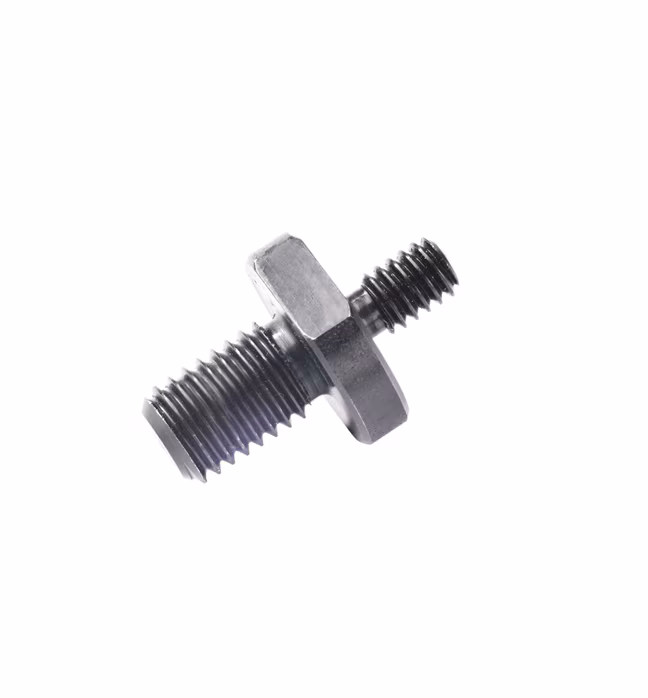 K&M 21922 Thread adapter - Gewinde-Adapter