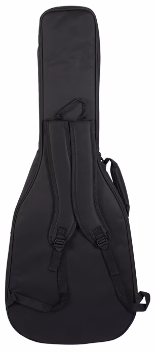 Ortega RCE131SN (ausgepackt) - Klassische elektroakustische Gitarre