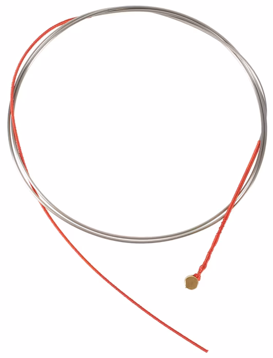 Thomastik Spirocore Wolfram C S33 - Violoncello-Saite