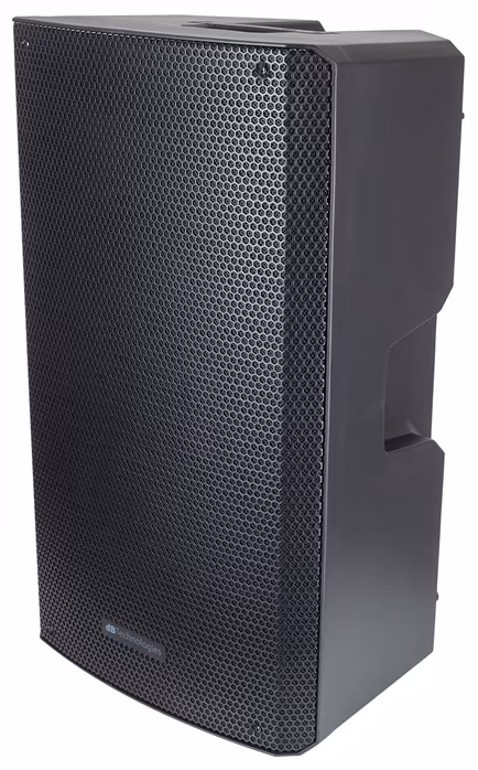 dB Technologies KL 15 - Aktiver Lautsprecher