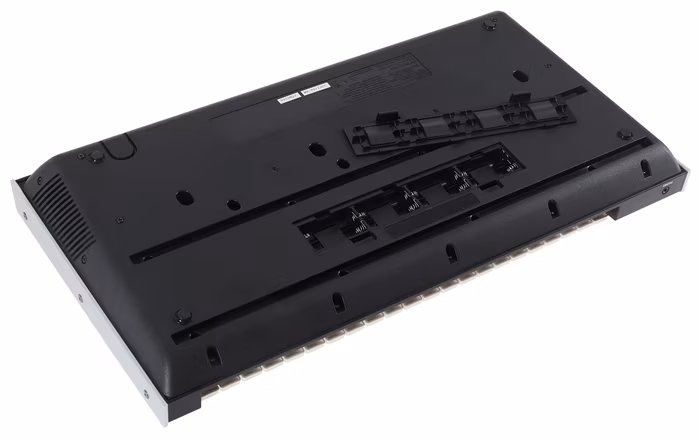 Roland JUPITER-XM - Synthesizer