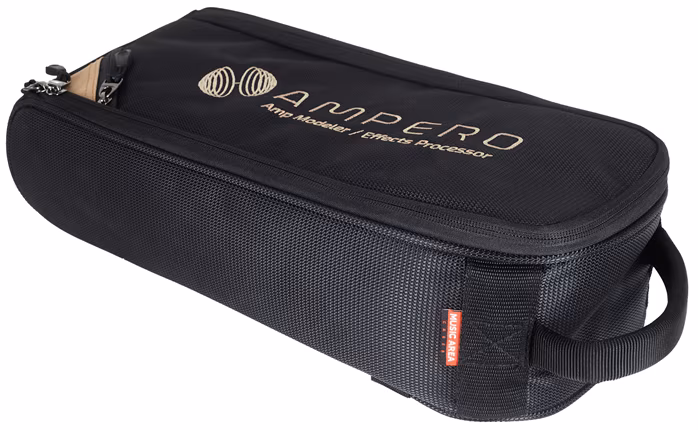 Hotone Ampero Gig Bag - Transportverpackung