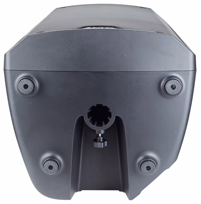Alto TX315 - Aktiver Lautsprecher