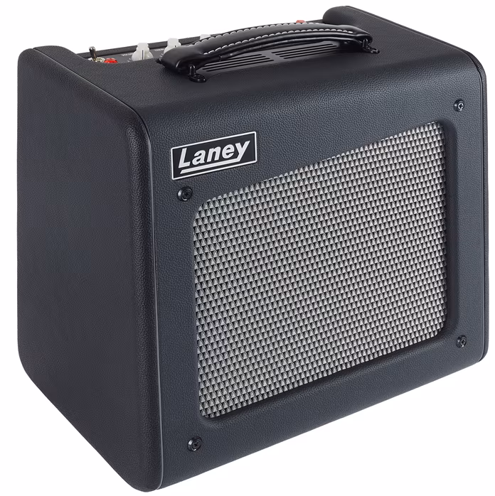 Laney Cub-Super10 - Gitarren-Röhrencombo