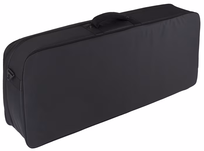D'Addario BACKLINE PB TRANSPORT PACK 2 - Transportverpackung
