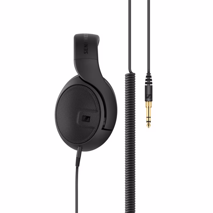 Sennheiser HD 400 PRO - Studio-Kopfhörer