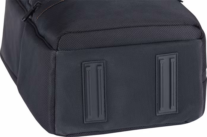 Roland CB-RU10 - Rucksack