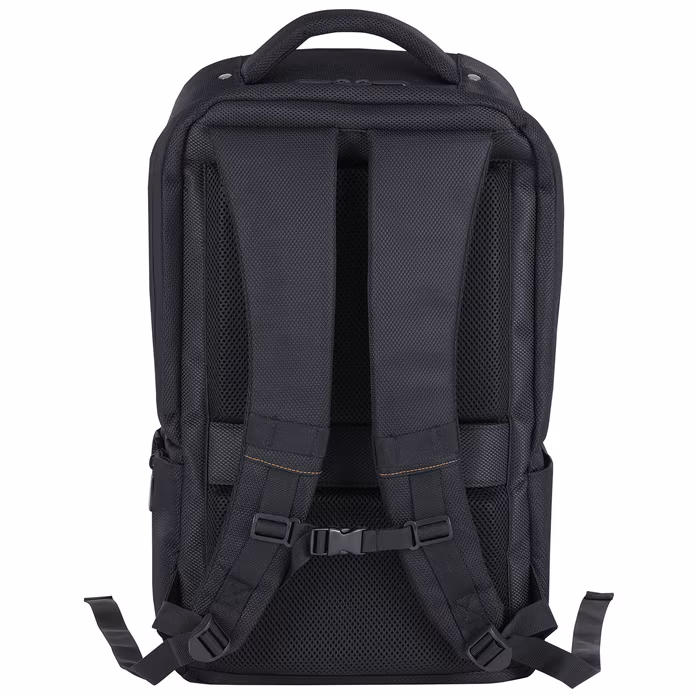 Roland CB-RU10 - Rucksack