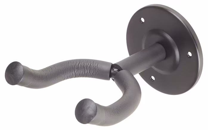 Soundsation SWGS-120 - Gitarren-Aufhänger