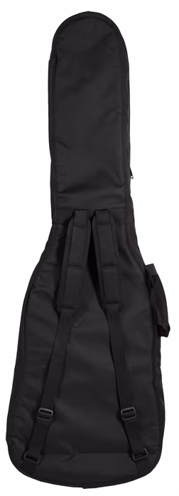 Stefy Line 200 Electric Bass Guitar Bag - Case für E-Bass