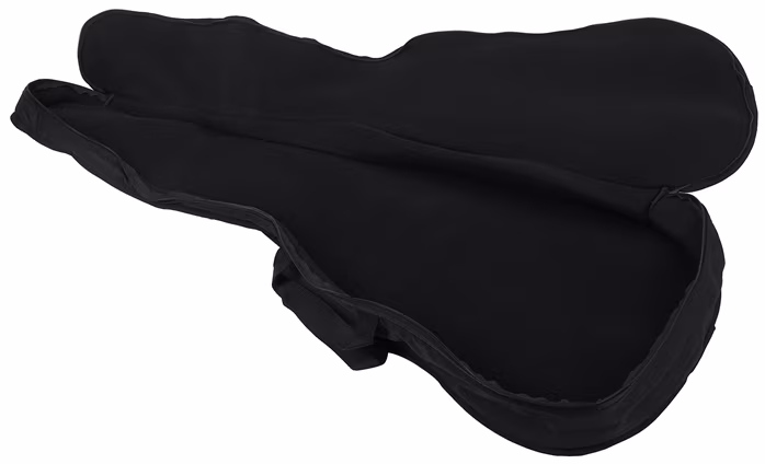 Stefy Line 200 4/4 Classical Guitar Bag - Case für klassische Gitarre