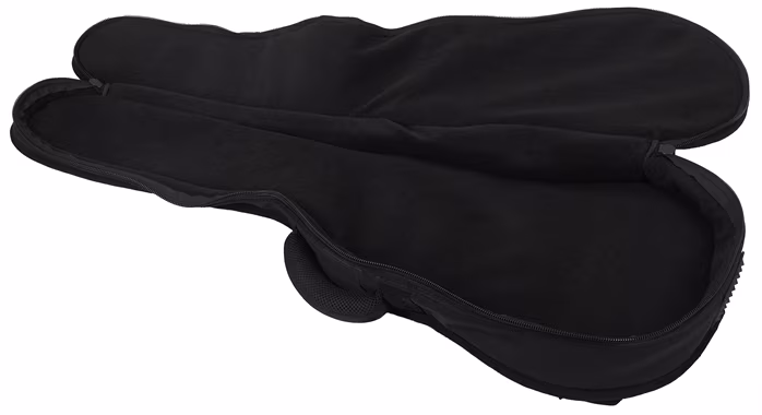 Stefy Line 300 1/2 Classical Guitar Bag - Case für klassische Gitarre