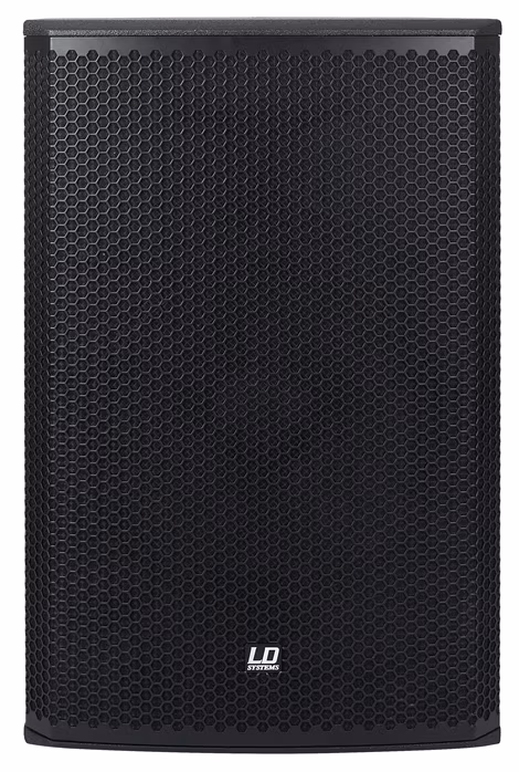 LD Systems STINGER 15 A G3 - Aktiver Lautsprecher