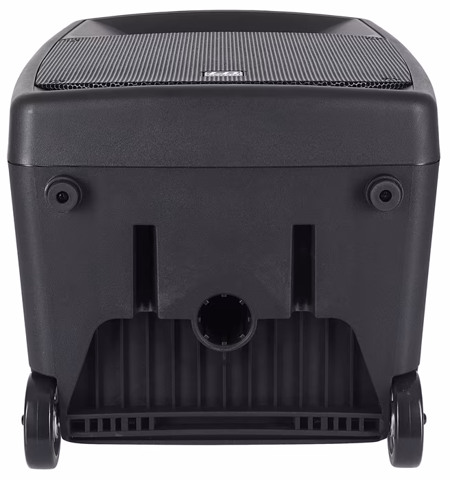 LD Systems ROADBUDDY 10 HHD 2 B5 - Soundsystem