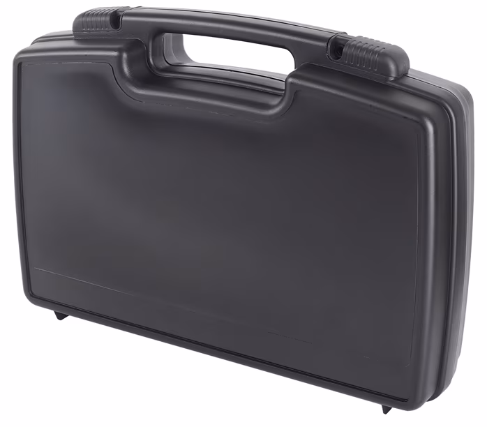 LD Systems Roadman 102 Portable PA Speaker - Soundsystem