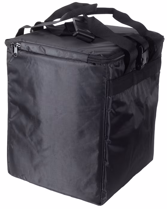Acus One ForStrings 8 Bag - Case für Soundanlage