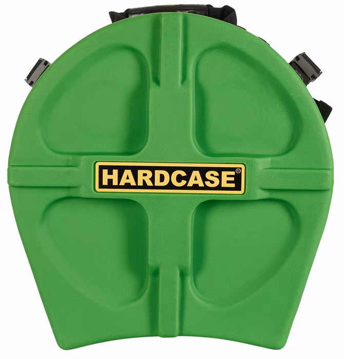 Hardcase HNP12TLG - Festes Case für Tomtom