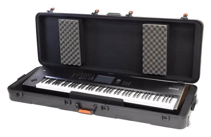 Korg HC-88KEY - Keyboard-Case