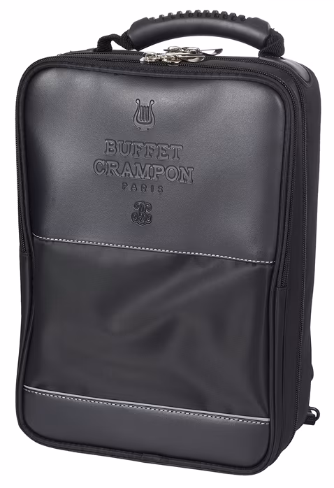 Buffet Crampon Prodige B 18/6 Gigbag (ausgepackt) - Klarinette