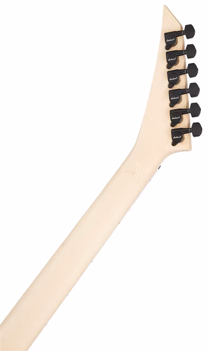 Jackson JS32 Dinky Arch Top HT AMR TBB - E-Gitarre