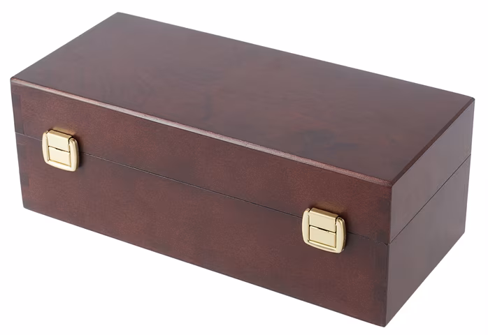 Neumann TLM 67 - Kondensator-Mikrophon