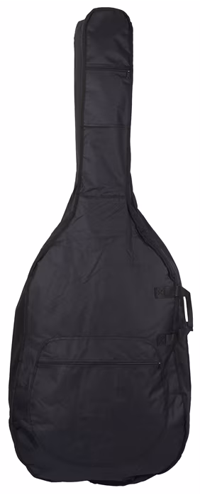 Gewa Classic BS 01 1/2 - Case für Kontrabass
