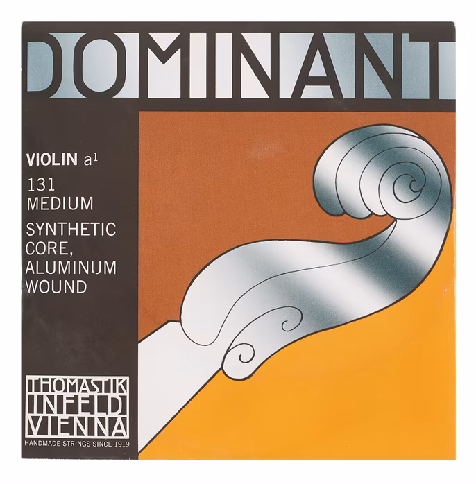 Thomastik 131 - Violinensaite
