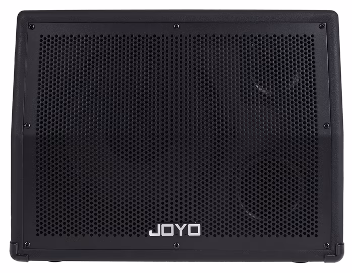 Joyo B110 - Bassgitarren-Lautsprecher